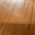 Used TAYLOR BT2 BABY TAYLOR Acoustic Guitar 41106-S000104166 View 10