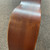 Used TAYLOR BT2 BABY TAYLOR Acoustic Guitar 41106-S000104166 View 12