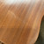Used TAYLOR BT2 BABY TAYLOR Acoustic Guitar 41106-S000104166 View 9