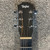 Used TAYLOR BT2 BABY TAYLOR Acoustic Guitar 41106-S000104166 View 4