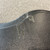 Used SKB BABY TAYLOR / MARTIN LX ACOUSTIC GUITAR HARD CASE 41106-S000104167 View 7