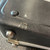 Used SKB BABY TAYLOR / MARTIN LX ACOUSTIC GUITAR HARD CASE 41106-S000104167 View 9