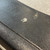 Used SKB BABY TAYLOR / MARTIN LX ACOUSTIC GUITAR HARD CASE 41106-S000104167 View 8