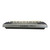 Used Casio CTK-593 61-key Keyboard 61-key 41117-S000057291 View 4