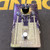 Used KMA MACHINES PYLON Noise Reduction Pedal 40111-S000197387 View 1