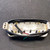 Used Seymour Duncan TB4 JB Guitar Pickup 40111-S000197385 View 2