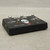 Used Bad Dog Scott Ian P.m.d. Distortion Pedal 40015-S000343387 View 3
