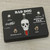 Used Bad Dog Scott Ian P.m.d. Distortion Pedal 40015-S000343387 View 1