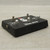 Used Bad Dog Scott Ian P.m.d. Distortion Pedal 40015-S000343387 View 5