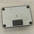 Used Bad Dog Scott Ian P.m.d. Distortion Pedal 40015-S000343387 View 4