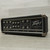 Used Peavey Musician Solid State Guitar Head 40015-S000343386 View 5