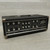 Used Peavey Musician Solid State Guitar Head 40015-S000343386 View 1