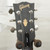 Used Gibson Lpj 120th Anniversary Electric Guitar Sunburst 40015-S000343390 View 8