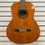 Used - Yamaha G231 Vintage Acoustic Guitar 40087-S000243573 View 7