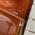 Used - Yamaha G231 Vintage Acoustic Guitar 40087-S000243573 View 13