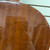 Used - Yamaha G231 Vintage Acoustic Guitar 40087-S000243573 View 25