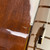 Used - Yamaha G231 Vintage Acoustic Guitar 40087-S000243573 View 14