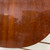 Used - Yamaha G231 Vintage Acoustic Guitar 40087-S000243573 View 24