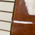 Used - Yamaha G231 Vintage Acoustic Guitar 40087-S000243573 View 15