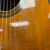 Used - Yamaha G231 Vintage Acoustic Guitar 40087-S000243573 View 6
