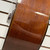 Used - Yamaha G231 Vintage Acoustic Guitar 40087-S000243573 View 17