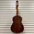 Used - Yamaha G231 Vintage Acoustic Guitar 40087-S000243573 View 21