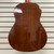 Used - Yamaha G231 Vintage Acoustic Guitar 40087-S000243573 View 20
