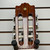 Used - Yamaha G231 Vintage Acoustic Guitar 40087-S000243573 View 10
