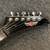 Used Epiphone BEAST Modern Metal Electric Guitar Red 6-String 40111-S000197390 View 5