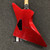 Used Epiphone BEAST Modern Metal Electric Guitar Red 6-String 40111-S000197390 View 6