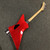 Used Epiphone BEAST Modern Metal Electric Guitar Red 6-String 40111-S000197390 View 7