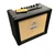 Used Orange CRUSH 20 BLACK Solid State Guitar Amp 1 x 8 41136-S000158451 View 1