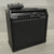 Used Line 6 Spider V 60 Mkii 1x10 Solid State Amplifier 40015-S000343393 View 1