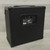 Used Line 6 Spider V 60 Mkii 1x10 Solid State Amplifier 40015-S000343393 View 4