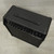 Used Line 6 Spider V 60 Mkii 1x10 Solid State Amplifier 40015-S000343393 View 6