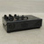 Used Victory The Kraken V4 Overdrive Pedal 40015-S000343392 View 6