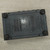 Used Victory The Kraken V4 Overdrive Pedal 40015-S000343392 View 4