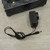 Used Victory The Kraken V4 Overdrive Pedal 40015-S000343392 View 3