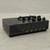 Used Victory The Kraken V4 Overdrive Pedal 40015-S000343392 View 5