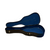 Used PARLOR SIZE CHIPBOARD ACOUSTIC CASE Guitar Case 41126-S000093525 View 2