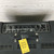 Used Vox AD50VT 1 x 12 Solid State Amplifier 1 x 12 41124-S000214565 View 3
