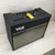 Used Vox AD50VT 1 x 12 Solid State Amplifier 1 x 12 41124-S000214565 View 2