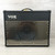Used Vox AD50VT 1 x 12 Solid State Amplifier 1 x 12 41124-S000214565 View 1