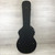 Used TKL SEMI-HOLLOW HARDSHELL CASE Guitar Case 41124-S000214564 View 2
