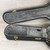 Used TKL SEMI-HOLLOW HARDSHELL CASE Guitar Case 41124-S000214564 View 4
