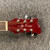 Used Jay Turser JTA450 Laminate Top Acoustic Guitar Sunburst 40111-S000197391 View 6