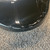 Used KAWASAKI S-STYLE Electric Guitar 41106-S000104168 View 14