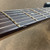 Used KAWASAKI S-STYLE Electric Guitar 41106-S000104168 View 12