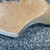 Used KAWASAKI S-STYLE Electric Guitar 41106-S000104168 View 18