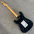 Used KAWASAKI S-STYLE Electric Guitar 41106-S000104168 View 3